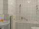 (12537_21) MGN: ruhige 2-Zimmer Wohnung mit Balkon und Aufzug, Kabel-TV und Hausmeisterdienste inklusive Wohnung mieten 98617 Meiningen Bild thumb