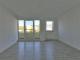 (12537_21) MGN: ruhige 2-Zimmer Wohnung mit Balkon und Aufzug, Kabel-TV und Hausmeisterdienste inklusive Wohnung mieten 98617 Meiningen Bild thumb