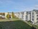 (12537_21) MGN: ruhige 2-Zimmer Wohnung mit Balkon und Aufzug, Kabel-TV und Hausmeisterdienste inklusive Wohnung mieten 98617 Meiningen Bild thumb