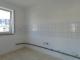 (12537_21) MGN: ruhige 2-Zimmer Wohnung mit Balkon und Aufzug, Kabel-TV und Hausmeisterdienste inklusive Wohnung mieten 98617 Meiningen Bild thumb
