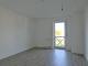 (12537_21) MGN: ruhige 2-Zimmer Wohnung mit Balkon und Aufzug, Kabel-TV und Hausmeisterdienste inklusive Wohnung mieten 98617 Meiningen Bild thumb