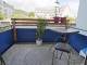 (12537_24) MGN: ruhige 2-Raum-Wohnung mit Aufzug und Balkon zum Innenhof, bodentiefe Dusche, EBK und Möbel mgl. Wohnung mieten 98617 Meiningen Bild thumb