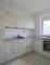 (12537_24) MGN: ruhige 2-Raum-Wohnung mit Aufzug und Balkon zum Innenhof, bodentiefe Dusche, EBK und Möbel mgl. Wohnung mieten 98617 Meiningen Bild thumb