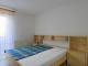 (12537_24) MGN: ruhige 2-Raum-Wohnung mit Aufzug und Balkon zum Innenhof, bodentiefe Dusche, EBK und Möbel mgl. Wohnung mieten 98617 Meiningen Bild thumb
