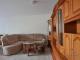 (12537_24) MGN: ruhige 2-Raum-Wohnung mit Aufzug und Balkon zum Innenhof, bodentiefe Dusche, EBK und Möbel mgl. Wohnung mieten 98617 Meiningen Bild thumb