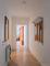 (12537_24) MGN: ruhige 2-Raum-Wohnung mit Aufzug und Balkon zum Innenhof, bodentiefe Dusche, EBK und Möbel mgl. Wohnung mieten 98617 Meiningen Bild thumb