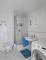 (12537_33) MGN: helle 2-Zimmer-Wohnung mit Aufzug und Balkon, Hausmeisterdienste inklusive, EBK möglich Wohnung mieten 98617 Meiningen Bild thumb