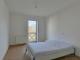 (12537_33) MGN: helle 2-Zimmer-Wohnung mit Aufzug und Balkon, Hausmeisterdienste inklusive, EBK möglich Wohnung mieten 98617 Meiningen Bild thumb