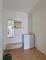 (12537_33) MGN: helle 2-Zimmer-Wohnung mit Aufzug und Balkon, Hausmeisterdienste inklusive, EBK möglich Wohnung mieten 98617 Meiningen Bild thumb