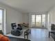 (12537_33) MGN: helle 2-Zimmer-Wohnung mit Aufzug und Balkon, Hausmeisterdienste inklusive, EBK möglich Wohnung mieten 98617 Meiningen Bild thumb