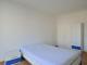 (12537_33) MGN: helle 2-Zimmer-Wohnung mit Aufzug und Balkon, Hausmeisterdienste inklusive, EBK möglich Wohnung mieten 98617 Meiningen Bild thumb