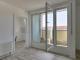 (12537_39) MGN: helle Dachgeschosswohnung mit Aufzug und sonnigem Balkon zur Westseite, Viny-Böden Wohnung mieten 98617 Meiningen Bild thumb
