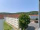 (12537_39) MGN: helle Dachgeschosswohnung mit Aufzug und sonnigem Balkon zur Westseite, Viny-Böden Wohnung mieten 98617 Meiningen Bild thumb