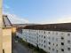 (12537_39) MGN: helle Dachgeschosswohnung mit Aufzug und sonnigem Balkon zur Westseite, Viny-Böden Wohnung mieten 98617 Meiningen Bild thumb