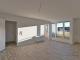 (12537_39) MGN: helle Dachgeschosswohnung mit Aufzug und sonnigem Balkon zur Westseite, Viny-Böden Wohnung mieten 98617 Meiningen Bild thumb