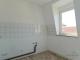 (12537_39) MGN: helle Dachgeschosswohnung mit Aufzug und sonnigem Balkon zur Westseite, Viny-Böden Wohnung mieten 98617 Meiningen Bild thumb