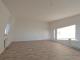 (12537_39) MGN: helle Dachgeschosswohnung mit Aufzug und sonnigem Balkon zur Westseite, Viny-Böden Wohnung mieten 98617 Meiningen Bild thumb