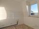 (12537_39) MGN: helle Dachgeschosswohnung mit Aufzug und sonnigem Balkon zur Westseite, Viny-Böden Wohnung mieten 98617 Meiningen Bild thumb