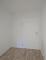 (12537_39) MGN: helle Dachgeschosswohnung mit Aufzug und sonnigem Balkon zur Westseite, Viny-Böden Wohnung mieten 98617 Meiningen Bild thumb