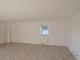 (12537_39) MGN: helle Dachgeschosswohnung mit Aufzug und sonnigem Balkon zur Westseite, Viny-Böden Wohnung mieten 98617 Meiningen Bild thumb