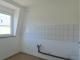 (12537_45) MGN: bezugsfertig neu sanierte Wohnung mit Aufzug und Balkon zum Innenhof, Hausmeisterdienste inkl Wohnung mieten 98617 Meiningen Bild thumb