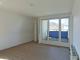 (12537_45) MGN: bezugsfertig neu sanierte Wohnung mit Aufzug und Balkon zum Innenhof, Hausmeisterdienste inkl Wohnung mieten 98617 Meiningen Bild thumb