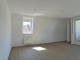 (12537_45) MGN: bezugsfertig neu sanierte Wohnung mit Aufzug und Balkon zum Innenhof, Hausmeisterdienste inkl Wohnung mieten 98617 Meiningen Bild thumb
