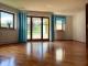 126 m² Wohnkomfort im Architektenhaus Wohnung kaufen 73614 Schorndorf (Rems-Murr-Kreis) Bild thumb