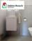 126 m² Wohnkomfort im Architektenhaus Wohnung kaufen 73614 Schorndorf (Rems-Murr-Kreis) Bild thumb