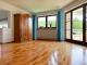 126 m² Wohnkomfort im Architektenhaus Wohnung kaufen 73614 Schorndorf (Rems-Murr-Kreis) Bild thumb