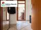 126 m² Wohnkomfort im Architektenhaus Wohnung kaufen 73614 Schorndorf (Rems-Murr-Kreis) Bild thumb