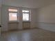 (12994_03) MGN: provisionsfrei! moderne Büroeinheit mit 2x WC, Schulungsraum, Aufzug und Parkplatz Gewerbe mieten 98617 Meiningen Bild thumb