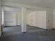 (12994_03) MGN: provisionsfrei! moderne Büroeinheit mit 2x WC, Schulungsraum, Aufzug und Parkplatz Gewerbe mieten 98617 Meiningen Bild thumb