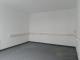 (12994_03) MGN: provisionsfrei! moderne Büroeinheit mit 2x WC, Schulungsraum, Aufzug und Parkplatz Gewerbe mieten 98617 Meiningen Bild thumb