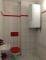 (12994_03) MGN: provisionsfrei! moderne Büroeinheit mit 2x WC, Schulungsraum, Aufzug und Parkplatz Gewerbe mieten 98617 Meiningen Bild thumb