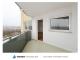 ++ 12.OG mit grandiosem Weitblick, ZWEI Balkonen und sep. Einzelgarage ++ Wohnung kaufen 65795 Hattersheim am Main Bild thumb