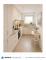 ++ 12.OG mit grandiosem Weitblick, ZWEI Balkonen und sep. Einzelgarage ++ Wohnung kaufen 65795 Hattersheim am Main Bild thumb