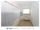 ++ 12.OG mit grandiosem Weitblick, ZWEI Balkonen und sep. Einzelgarage ++ Wohnung kaufen 65795 Hattersheim am Main Bild thumb