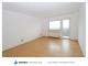 ++ 12.OG mit grandiosem Weitblick, ZWEI Balkonen und sep. Einzelgarage ++ Wohnung kaufen 65795 Hattersheim am Main Bild thumb