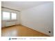 ++ 12.OG mit grandiosem Weitblick, ZWEI Balkonen und sep. Einzelgarage ++ Wohnung kaufen 65795 Hattersheim am Main Bild thumb