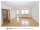 ++ 12.OG mit grandiosem Weitblick, ZWEI Balkonen und sep. Einzelgarage ++ Wohnung kaufen 65795 Hattersheim am Main Bild thumb
