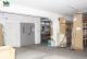 *130 m² Lagerfläche im Untergeschoss* Gewerbe mieten 70736 Fellbach Bild thumb