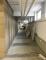 *130 m² Lagerfläche im Untergeschoss* Gewerbe mieten 70736 Fellbach Bild thumb