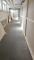 *130 m² Lagerfläche im Untergeschoss* Gewerbe mieten 70736 Fellbach Bild thumb