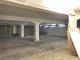 *130 m² Lagerfläche im Untergeschoss* Gewerbe mieten 70736 Fellbach Bild thumb