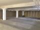 *130 m² Lagerfläche im Untergeschoss* Gewerbe mieten 70736 Fellbach Bild thumb