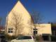 13.04. Besichtigung - Investor für Einraumwohnung mit Balkon in Zentrumsnähe gesucht Wohnung kaufen 14542 Werder (Havel) Bild thumb