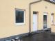 13.04. Besichtigung - Investor für Einraumwohnung mit Balkon in Zentrumsnähe gesucht Wohnung kaufen 14542 Werder (Havel) Bild thumb