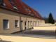 13.04. Besichtigung - Investor für Einraumwohnung mit Balkon in Zentrumsnähe gesucht Wohnung kaufen 14542 Werder (Havel) Bild thumb