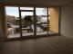 13.04. Besichtigung - Investor für Einraumwohnung mit Balkon in Zentrumsnähe gesucht Wohnung kaufen 14542 Werder (Havel) Bild thumb